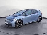 Volkswagen ID.3 Performance Upgrade Style *NAVI*MATRIX*VERK - Volkswagen ID.3 in Karlsruhe