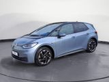 Volkswagen ID.3 Performance Upgrade Style *NAVI*MATRIX*VERK - Volkswagen ID.3: Style