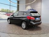 BMW 2er Active Tourer Navi/Alu/Temp/Sitzhz. - BMW 218 Active Tourer: Van