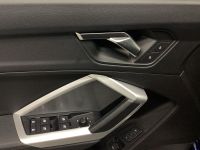 Audi Q3 - Vorschau Bild 8