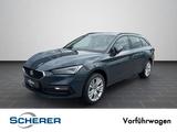 Seat Leon Sportstourer Style Edition 1.5 eTSI 110 kW - Seat Leon: Sport Edition
