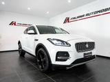 Jaguar E-Pace 2.0D I4 163 CV AWD Auto R-Dynamic - Jaguar E-Pace Hybrid (Diesel/Elektro)