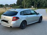 Renault Laguna Generation 3 2.0 Dci 150ps ... - Renault Laguna: 3.0