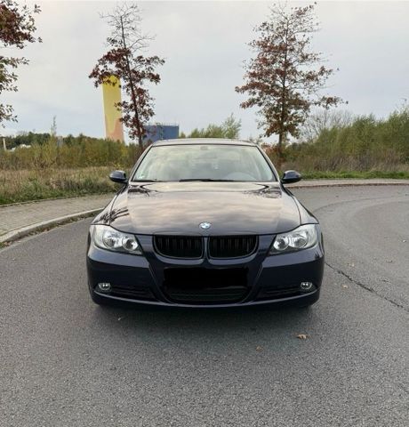 BMW Bmw 320i e90