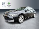 Volkswagen Golf VIII Variant 1.5 eTSI DSG Style Panorama