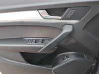Audi SQ5 - Vorschau Bild 29