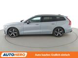Volvo V60 2.0 T6 Recharge Plug-in Hybrid Plus Dark AWD - Volvo V60