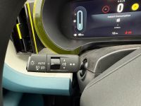 Fiat Grande Panda - Vorschau Bild 29