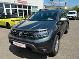 Dacia Duster II Comfort KLIMA/KAMERA/SHZ/WENIG KM - Dacia Duster in Köln