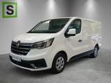 Renault TRAFIC Kastenwagen Komfort L1H1 3,0t Blue dCi 1 - Offers