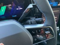 Renault Espace - Vorschau Bild 23