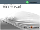 Mercedes-Benz GLB 180 Aut. Business Sol. Luxury | Panorama | M - Mercedes GLB 180 mit Schiebedach