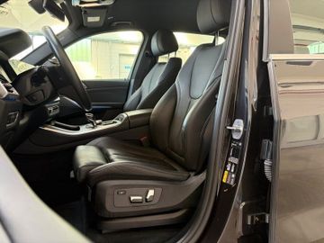 BMW X5 - 11