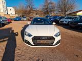 Audi A5 Sportback 40 TDI advanced*TopZustand*Garantie - Audi A5: Sportback TDI