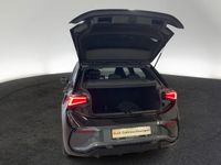 Cupra Born - Vorschau Bild 8