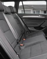 Volkswagen Passat Alltrack 2.0 TDI SCR 140kW DSG 4MOT A... - VW Passat Alltrack von privat