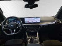 BMW 330 - Vorschau Bild 11