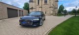 Audi A6 S-Line Matrix-LED Virtual AHK 20 Zoll Audi Se - Audi A6: 20 Zoll