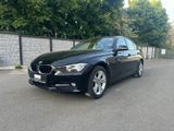 BMW 316 Baureihe 3 Lim. 316 i - BMW 316: 316i