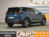Peugeot 5008 1.6 HDi GT-LINE LED|SOUND|MASSAGE|360|7SITZ - Peugeot 5008: Hdi