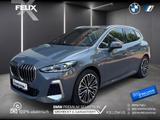 BMW 230e xDrive Active Tourer+M SPORTPAKET+19"ALU+AH - BMW 230 in Essen