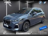 BMW 230e xDrive Active Tourer+M SPORTPAKET+19"ALU+AH