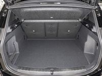 BMW 218 Active Tourer - Vorschau Bild 15