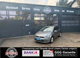 Volkswagen Golf VII 7 Lim. Lounge CARPLAY KLIMA GARANTIE