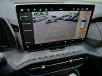 Skoda Kodiaq - Vorschau Bild 15