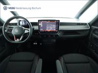 Volkswagen ID. Buzz - Vorschau Bild 15