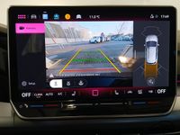 Volkswagen Golf - Vorschau Bild 21
