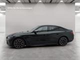BMW i4 M50 Gran Coupé Harman/K LiveCockpitProf - mit Elektro-Antrieb: Sportwagen