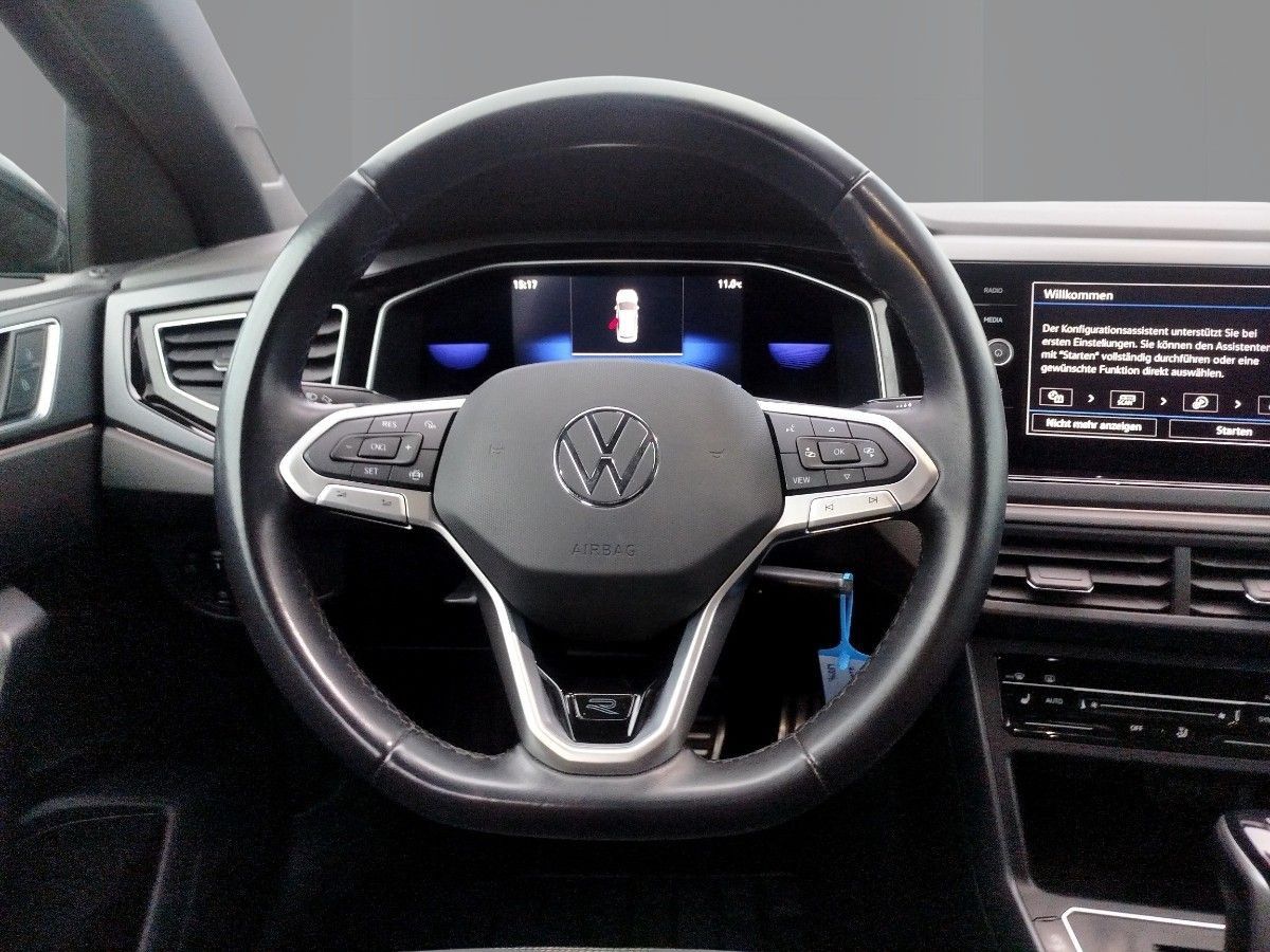 Volkswagen Polo - Bild 13