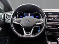 Volkswagen Polo - Vorschau Bild 13