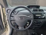 Daihatsu MATERIA Materia 1.5 White Bluetooth PDC SHZ - Daihatsu MATERIA: 1.5