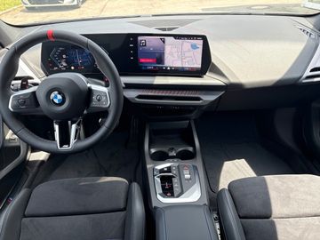 BMW M135 xDrive Sportpaket HK HiFi DAB LED Shz