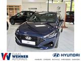 Hyundai i30 Hyundai i 30 FL 5-Türer (MY25) 1.0 T-GDI (10 - Hyundai i30 mit Benzin-Antrieb: Limousine, 2.0