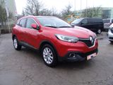 Renault Kadjar Collection-NAVI/T-Leder - Renault Kadjar in Berlin