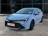 Toyota Corolla 1.8 Hybrid Touring Sports Team Deutschla