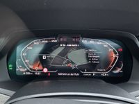 BMW X5 M50 - Vorschau Bild 11