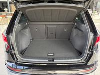 Seat Ateca - Vorschau Bild 13