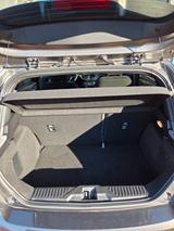 Ford Fiesta Active X Navi Keyless Kamera PDC v u h Al - Ford Fiesta: Active X