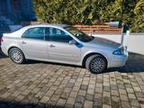 Renault Laguna 2.0 wenig KM  36 000 - Renault Laguna aus 2006