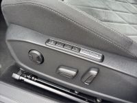 Volkswagen Golf - Vorschau Bild 14