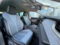 SKODA Octavia Combi 2.0 TDI DSG Selection AHK 5 JGAR bei Autohaus Landmann & Maier OHG