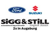 Ford Tourneo Custom EUROLINE 2.2 TDCi 300 L1 Trend AH - Ford: Euroline