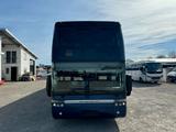 Vanhool TD921 Altano / MAN ENGINE - Autokran