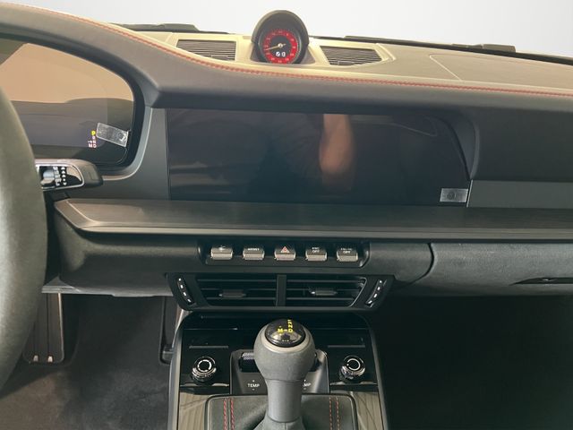 Vorschau Auto