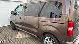 Opel Zafira Life 2.0 Diesel 130kW Tourer M Auto T... - Opel Zafira Life von privat