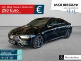 Mercedes-Benz CLA 180 AMG Line*Night Paket*Kamera*LED - Mercedes-Benz CLA 180 aus 2025